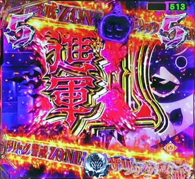 �I�[�o�[���[�h �p�`���R�b�A���\���̖@�� �M���x