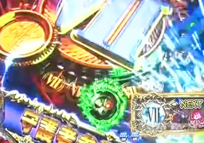 �I�[�o�[���[�h �p�`���R�b����12�J�E���g�̖@�� �M���x