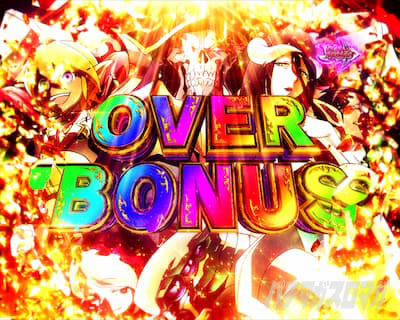 PLT OVERLORD���������� �p�`���R�b�U�� �����c�[�Ŗ@