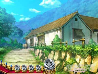 PLT OVERLORD���������� �p�`���R�bRUSH���̃g�C���^�C�~���O�b���ȃ^�C�~���O�b�U��