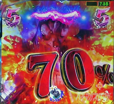 �I�[�o�[���[�h �p�`���R�b�o�J���X�`�������W�M���x