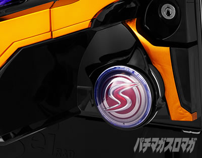 �I�[�o�[���[�h �p�`���R�b�f���\�� �M���x