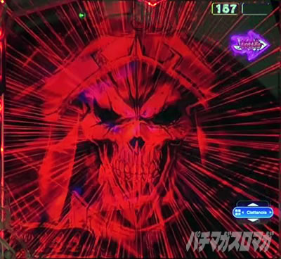 �I�[�o�[���[�h �p�`���R�bST���ۗ��ω� �M���x