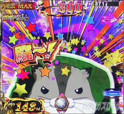 �I�[�o�[���[�h �p�`���R�b�n���X�P��ǂ� �M���x