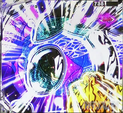 �I�[�o�[���[�h �p�`���R�b������n���o �M���x