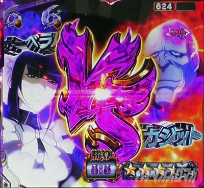 �I�[�o�[���[�h �p�`���R�bST���ۗ��ω� �M���x