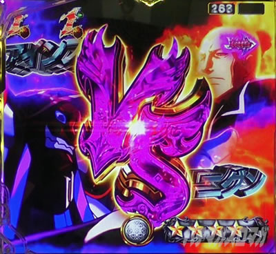 �I�[�o�[���[�h �p�`���R�bST���ۗ��ω� �M���x