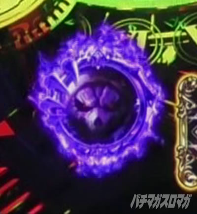 �I�[�o�[���[�h �p�`���R�b�ۗ��ω� �M���x