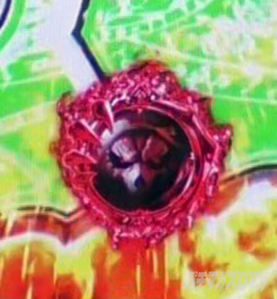 �I�[�o�[���[�h �p�`���R�b�ۗ��ω� �M���x