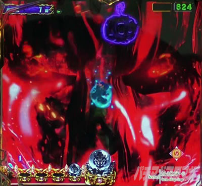 �I�[�o�[���[�h �p�`���R�b��ǂ݂̖@�� �M���x