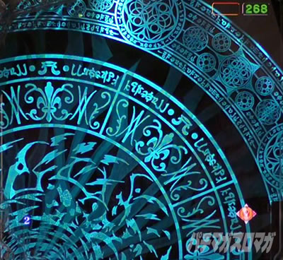 �I�[�o�[���[�h �p�`���R�b�����\�� �M���x