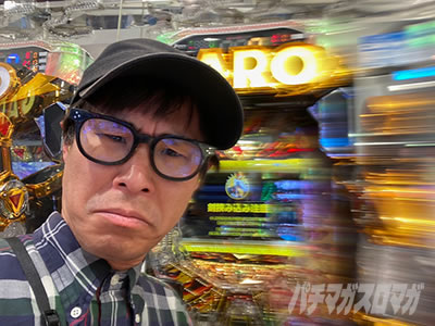 P��T11�`�ᓇ��́`XX �p�`���R�b��O�ʐ^