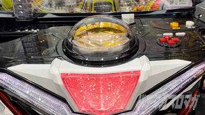 P��T11�`�ᓇ��́`XX �p�`���R�bFOG�o���@��o��