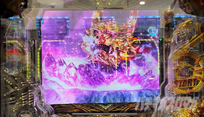 P��T11�`�ᓇ��́`XX �p�`���R�b�^�Ń`�������W