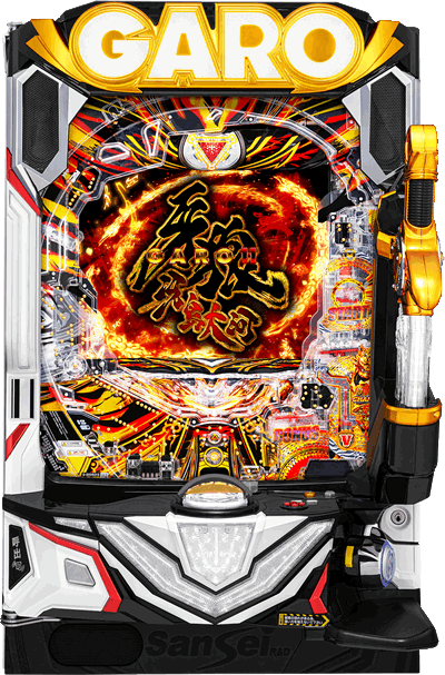 P��T11�`�ᓇ��́`XX �p�`���R�b��ʐ^