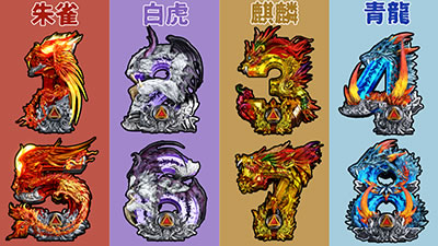 ��T11 �p�`���R�b�}���@��