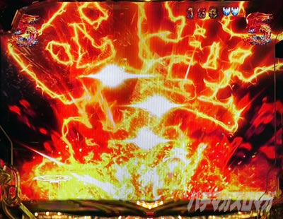 ��T11 �p�`���R�b�l���b����̖@��