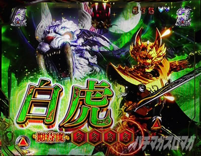 ��T11 �p�`���R�b�}���@��