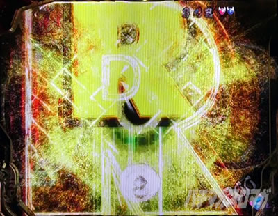 ��T11 �p�`���R�b�l���b����̖@��