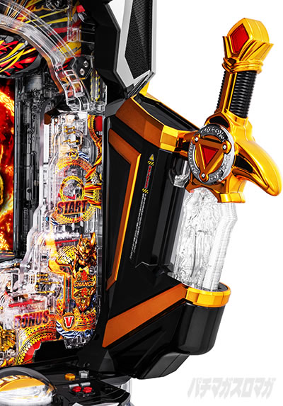 ��T11 �p�`���R�b���{�^��