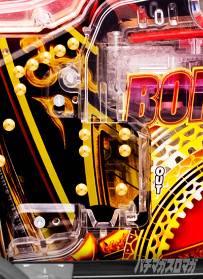 P��T11�`�ᓇ��́`XX �p�`���R�b���f�W�|�P�b�g�̏��