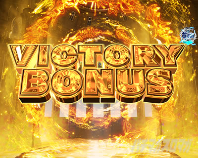 P��T11�`�ᓇ��́`XX �p�`���R�b�哖�蒆�̃����c�[�Ŗ@