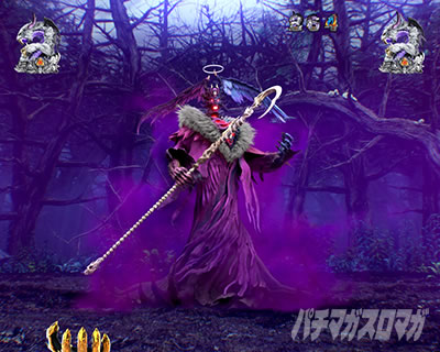 ��T11 �p�`���R�b�V�X���[