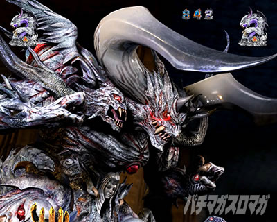 ��T11 �p�`���R�b�_�C���X