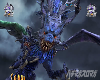 ��T11 �p�`���R�b�O���C�P��