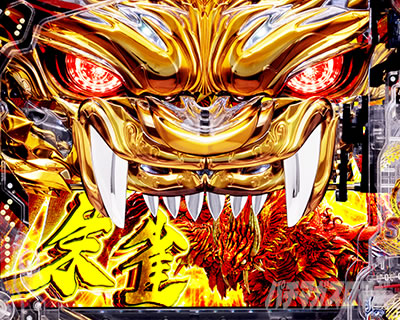 ��T11 �p�`���R�b���k�\��