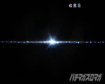 ��T11 �p�`���R�b���k�\��