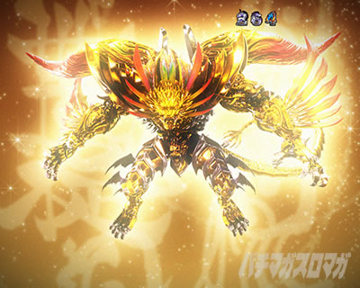 ��T11 �p�`���R�b���k�\��