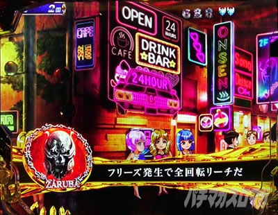 ��T11 �p�`���R�b��͑S��]