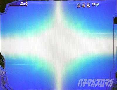 ��T11 �p�`���R�b��͑S��]