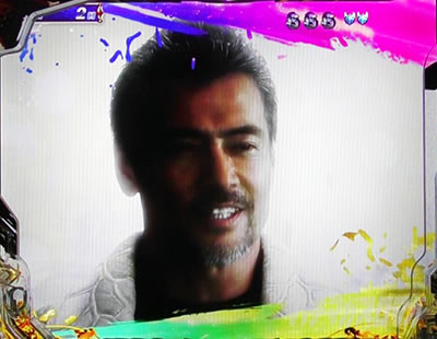 ��T11 �p�`���R�b��͑S��]