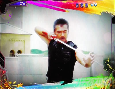 ��T11 �p�`���R�b��͑S��]