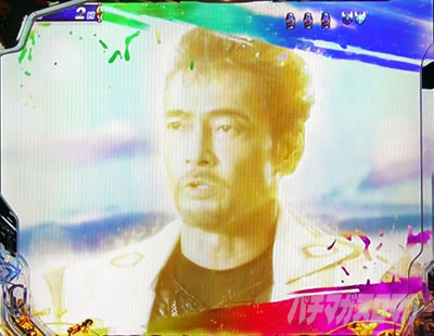 ��T11 �p�`���R�b��͑S��]