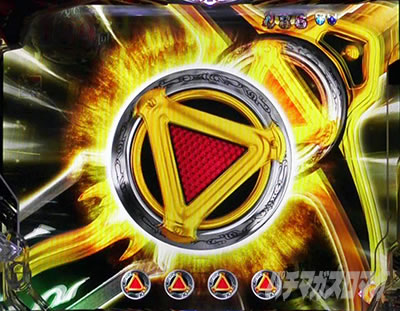 ��T11 �p�`���R�b������\��