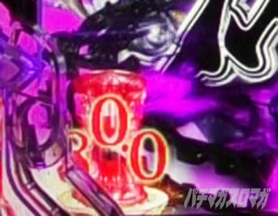 ��T11 �p�`���R�b�������ۗ�