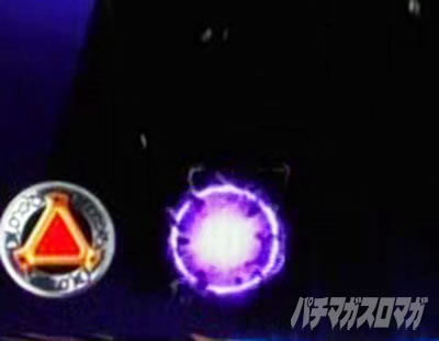 ��T11 �p�`���R�b����ۗ�