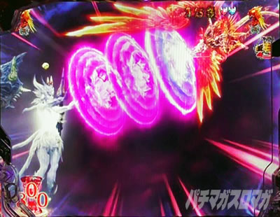 ��T11 �p�`���R�b�l���bSP���[�`(�p���f�o�g��)