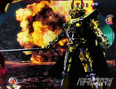 ��T11 �p�`���R�b���X�g�`�����X