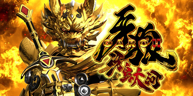 P��T11�`�ᓇ��́`XX