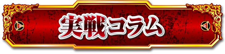 ����R����