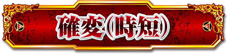 �m��(���Z)