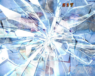 ��T11 �p�`���R�b���k�\��