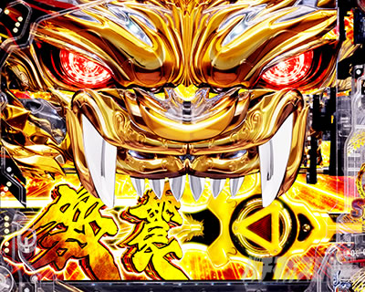 ��T11 �p�`���R�b���k�\��