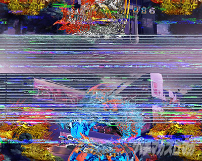 ��T11 �p�`���R�b���W�F���h��T�\��