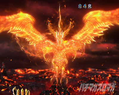 ��T11 �p�`���R�b���[�`�㐹�b���[�r�[