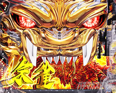 ��T11 �p�`���R�b���b���[�g